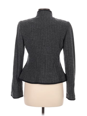 Armani Collezioni Jacket (view 2)