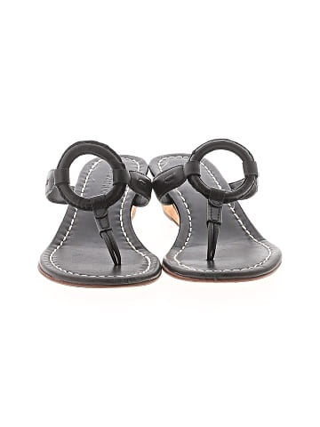 Bernardo Wedges (view 2)
