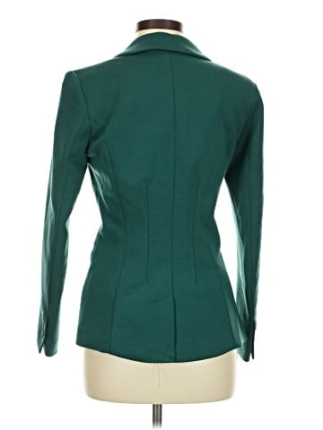 H&M Blazer (view 2)
