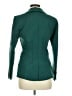 H&M Green Blazer Size 6 - photo 2