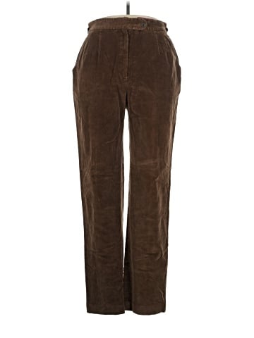 Harve Benard by Benard Holtzman Casual Pants (view 1)