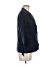 Nine West Blue Blazer Size 6 - photo 4