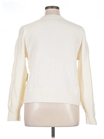 Old Navy Pullover Sweater (view 2)