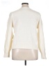 Old Navy Ivory Pullover Sweater Size XL - photo 2