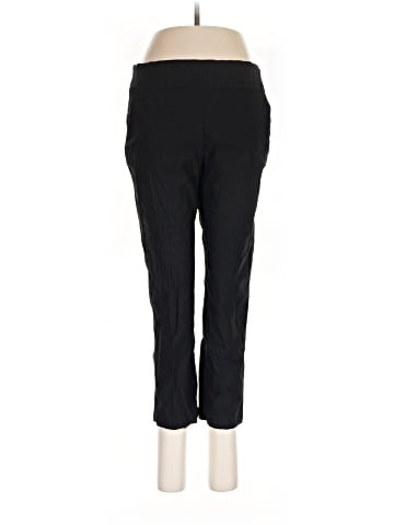 Simply Vera Vera Wang Dress Pants (view 1)