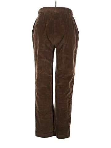 Harve Benard by Benard Holtzman Casual Pants (view 2)