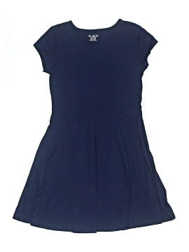 The Children's Place Dress (view 1)