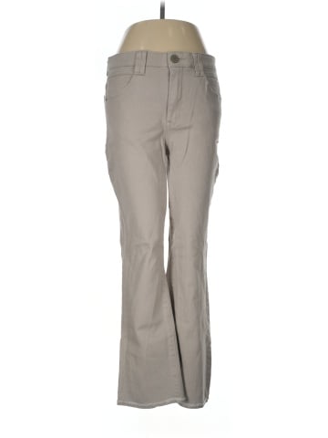 Democracy Jeans (view 1)