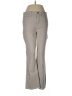 Democracy Gray Jeans Size 8 - photo 1