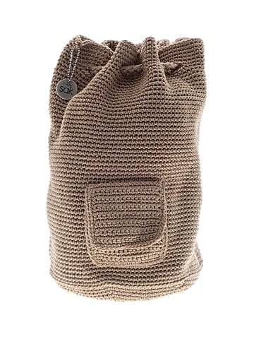 The Sak Bucket Bag (view 1)