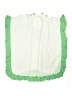 Pink Chicken Green Cardigan Size 14 - photo 2