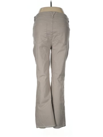 Democracy Jeans (view 2)