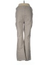Democracy Gray Jeans Size 8 - photo 2