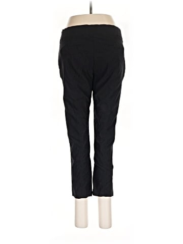 Simply Vera Vera Wang Dress Pants (view 2)