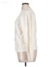 Old Navy Ivory Pullover Sweater Size XL - photo 5