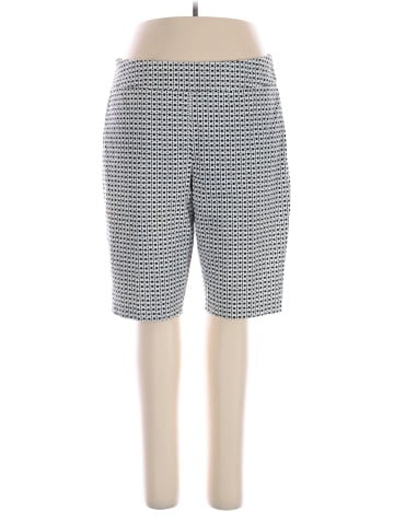 So Slimming by Chico's Casual Pants (view 1)