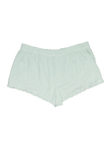 LAKE Shorts (view 1)