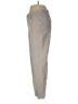 Democracy Gray Jeans Size 8 - photo 5