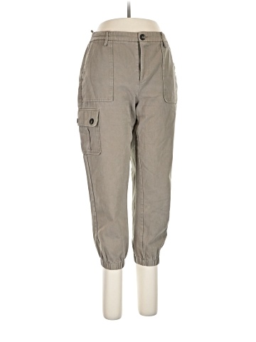 Kirious Cargo Pants (view 1)