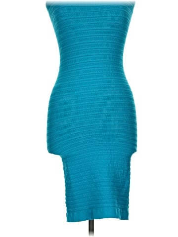 Marciano Formal Skirt (view 1)