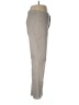 Democracy Gray Jeans Size 8 - photo 4