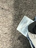 Express Blue Jeans Size 4 r - photo 8