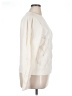 Old Navy Ivory Pullover Sweater Size XL - photo 4