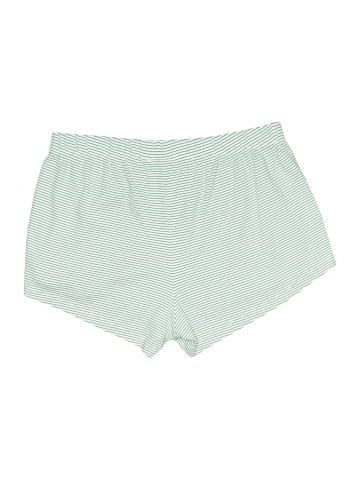 LAKE Shorts (view 2)