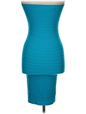 Marciano Formal Skirt (view 2)