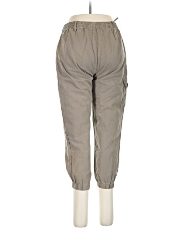 Kirious Cargo Pants (view 2)