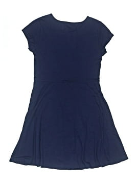 The Children's Place Dress (view 2)