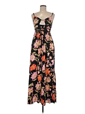 Free People Casual Dress (view 1)