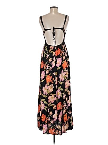 Free People Casual Dress (view 2)