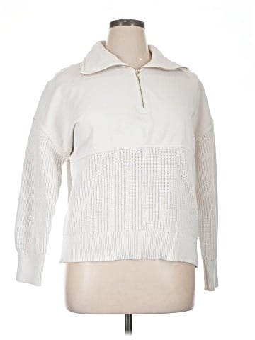 Haven Well Within Pullover Sweater (view 1)