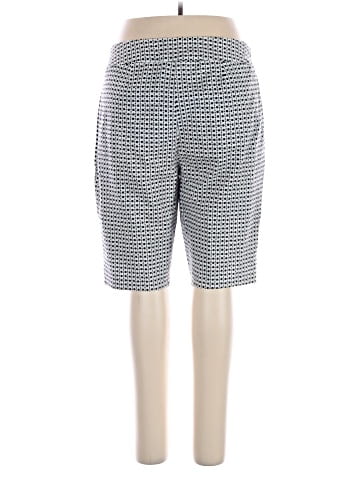 So Slimming by Chico's Casual Pants (view 2)