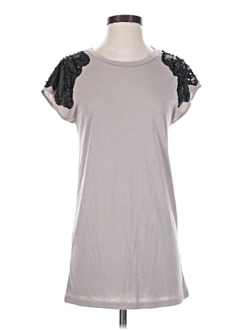Etam Short Sleeve Top (view 1)
