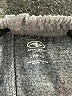 Athletic Works Gray Sweatpants Size 10 - 12 - photo 3