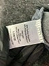 Athletic Works Gray Sweatpants Size 10 - 12 - photo 4
