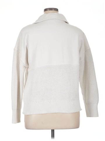 Haven Well Within Pullover Sweater (view 2)