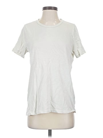 ATM Short Sleeve T-Shirt (view 1)