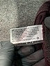 Universal Thread Burgundy Jeans Size 20 - photo 5