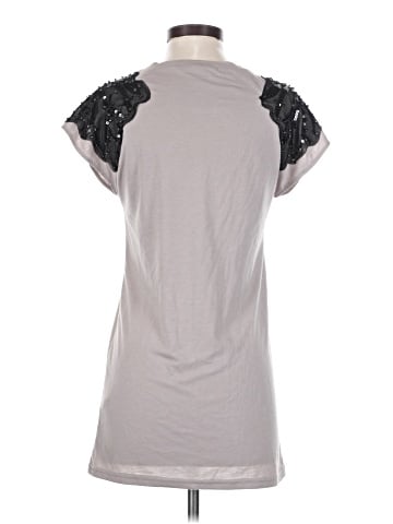 Etam Short Sleeve Top (view 2)