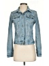 Gap Outlet Blue Denim Jacket Size S - photo 1