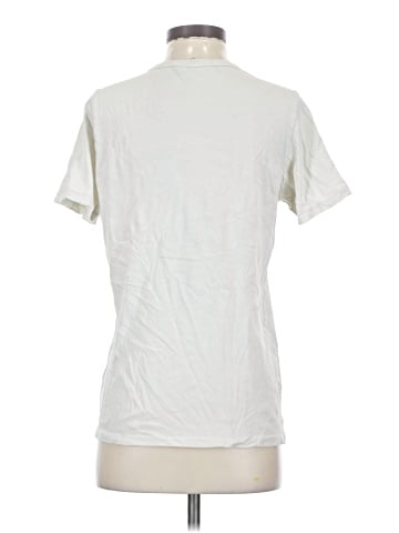 ATM Short Sleeve T-Shirt (view 2)