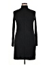 Brass Black Cocktail Dress Size XL - photo 1
