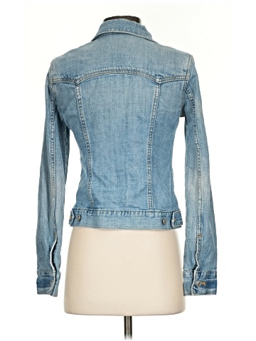 Gap Outlet Denim Jacket (view 2)