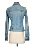 Gap Outlet Blue Denim Jacket Size S - photo 2