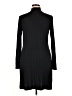 Brass Black Cocktail Dress Size XL - photo 2