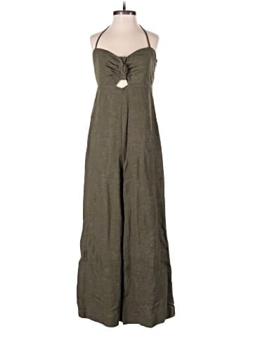 Elevenses Jumpsuit (view 1)