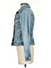 Gap Outlet Blue Denim Jacket Size S - photo 5